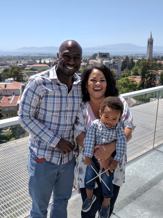 IMG_20170604_145105 (1)