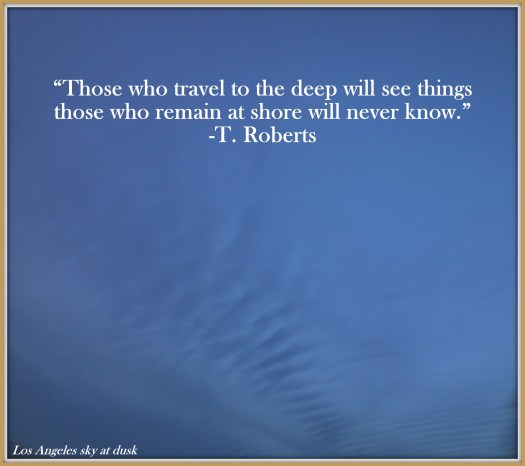 -Touré Roberts
